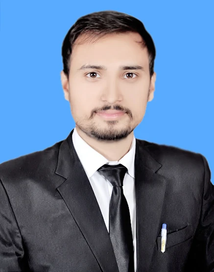 advocate khurram shahbaz malhi