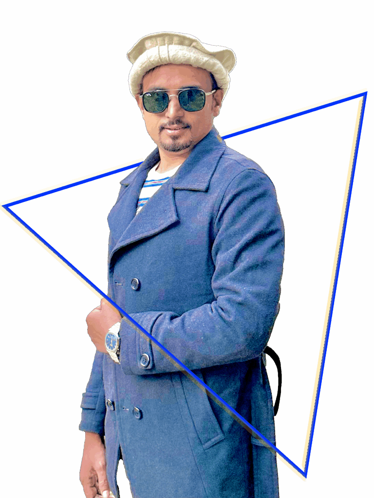 advocate shahbaz malhi